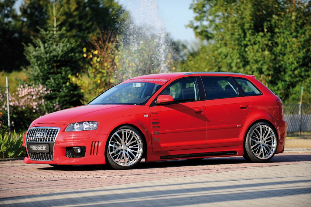 /var/www/rieger-event.de/images/gallery/Audi A3 (8P) Sportback
